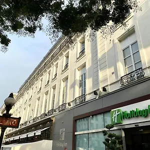 Otel Opera - Grands Boulevards By Ihg