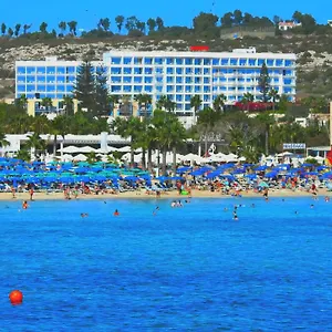 Corfu Otel