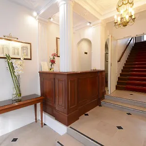 Otel Imperial